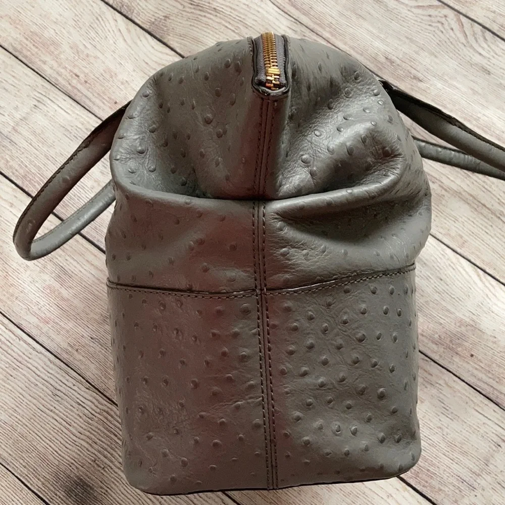 Kate Spade Womens Blaine Windsor Square Satchel Bag - Picture 5 of 12